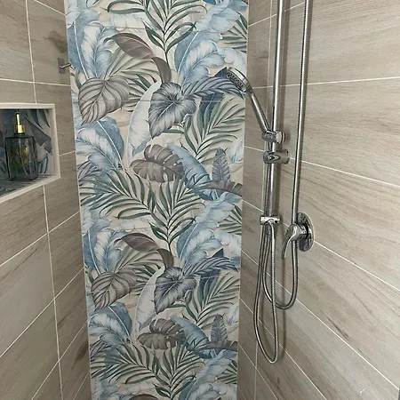 Casa Sofiu' *