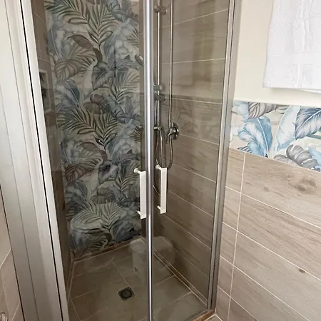 Casa Sofiu' Apartament