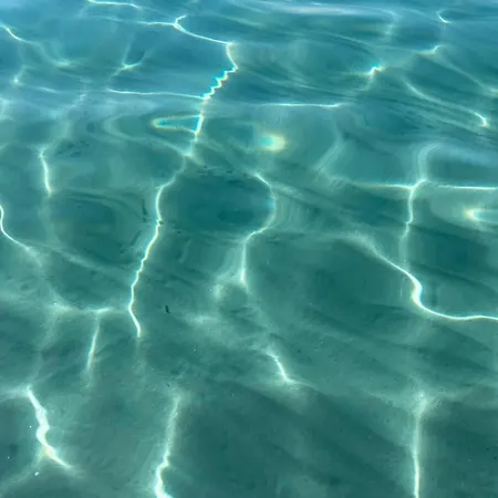 Casa Sofiu' Mazara del Vallo