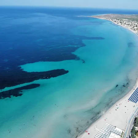 Apartament Casa Sofiu'