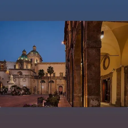 Apartament Casa Sofiu'