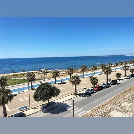 Casa Sofiu' Apartament *